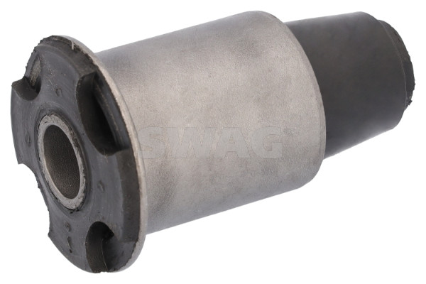 SWAG 60 60 0006 Mounting, control/trailing arm Front Lower Front Axle for RENAULT